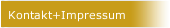 Kontakt+Impressum
