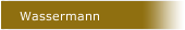 Wassermann